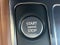2022 INFINITI QX60 SENSORY FWD