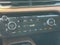 2022 INFINITI QX60 SENSORY FWD