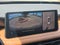 2022 INFINITI QX60 SENSORY FWD