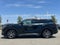 2022 INFINITI QX60 SENSORY FWD