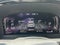 2022 INFINITI QX60 SENSORY FWD