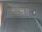 2022 INFINITI QX60 SENSORY FWD