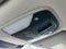 2022 INFINITI QX60 SENSORY FWD