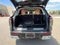 2022 INFINITI QX60 SENSORY FWD