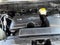 2022 INFINITI QX60 SENSORY FWD