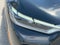2022 INFINITI QX60 SENSORY FWD
