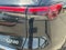 2022 INFINITI QX60 SENSORY FWD