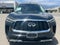2022 INFINITI QX60 SENSORY FWD