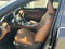 2022 INFINITI QX60 SENSORY FWD
