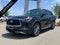 2022 INFINITI QX60 SENSORY FWD