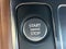 2022 INFINITI QX60 SENSORY FWD