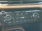 2022 INFINITI QX60 SENSORY FWD
