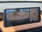 2022 INFINITI QX60 SENSORY FWD