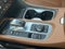 2022 INFINITI QX60 SENSORY FWD