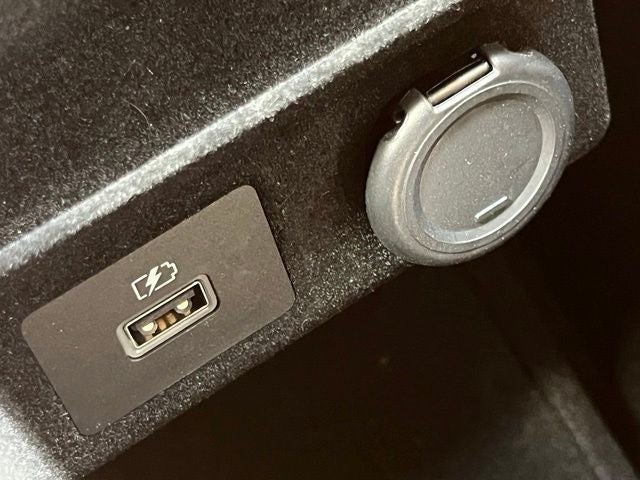 2022 INFINITI QX60 SENSORY FWD