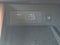 2022 INFINITI QX60 SENSORY FWD