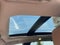 2022 INFINITI QX60 SENSORY FWD