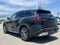 2022 INFINITI QX60 SENSORY FWD