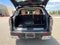 2022 INFINITI QX60 SENSORY FWD