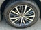 2022 INFINITI QX60 SENSORY FWD