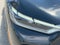 2022 INFINITI QX60 SENSORY FWD