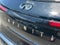 2022 INFINITI QX60 SENSORY FWD