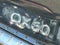2022 INFINITI QX60 SENSORY FWD