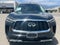 2022 INFINITI QX60 SENSORY FWD