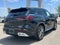 2022 INFINITI QX60 SENSORY FWD