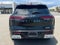 2022 INFINITI QX60 SENSORY FWD