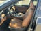 2022 INFINITI QX60 SENSORY FWD