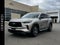2023 INFINITI QX60 SENSORY AWD