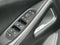 2023 INFINITI QX60 SENSORY AWD