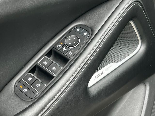 2023 INFINITI QX60 SENSORY AWD