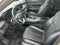 2023 INFINITI QX60 SENSORY AWD