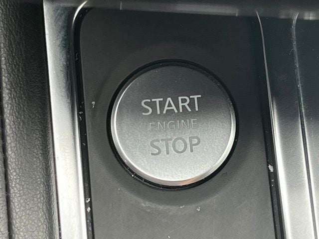 2023 INFINITI QX60 SENSORY AWD