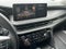 2023 INFINITI QX60 SENSORY AWD