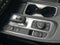 2023 INFINITI QX60 SENSORY AWD