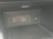 2023 INFINITI QX60 SENSORY AWD