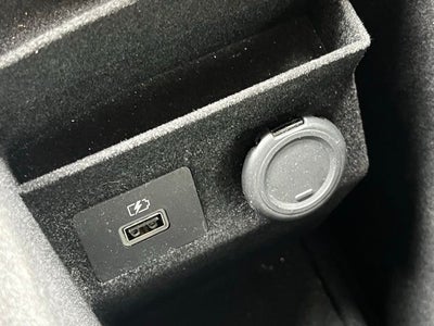 2023 INFINITI QX60 SENSORY AWD