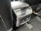 2023 INFINITI QX60 SENSORY AWD