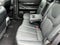 2023 INFINITI QX60 SENSORY AWD