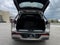 2023 INFINITI QX60 SENSORY AWD