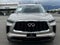 2023 INFINITI QX60 SENSORY AWD