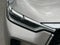 2023 INFINITI QX60 SENSORY AWD