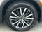 2023 INFINITI QX60 SENSORY AWD