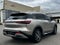 2023 INFINITI QX60 SENSORY AWD