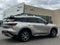 2023 INFINITI QX60 SENSORY AWD