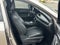 2023 INFINITI QX60 SENSORY AWD