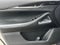 2023 INFINITI QX60 SENSORY AWD